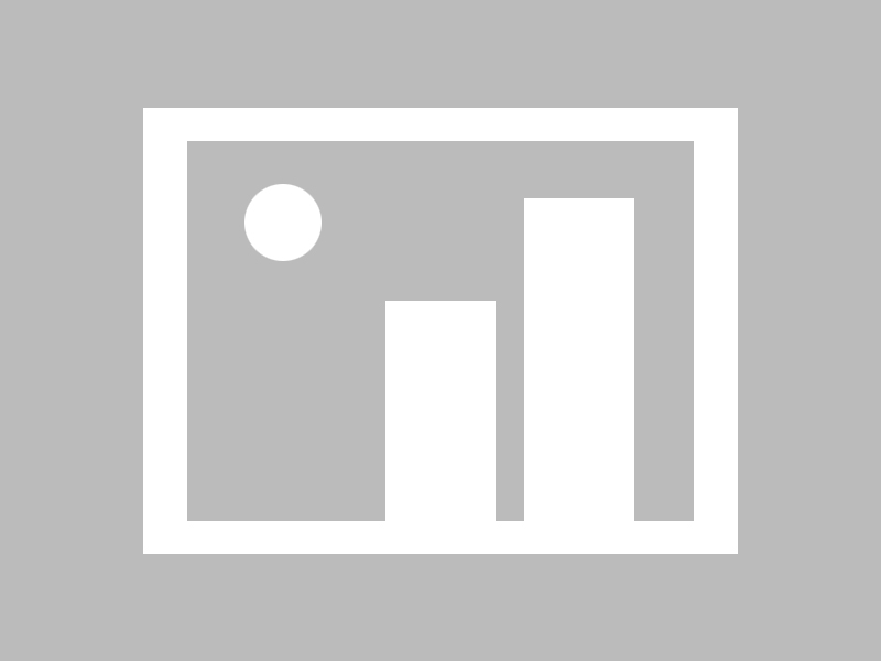 黑龙江疫情再起波澜,新增45例确诊,防控措施升级与民众生活影响解析