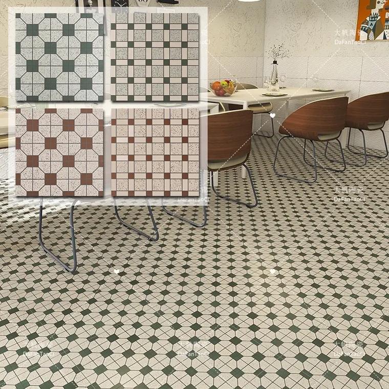 餐饮高仿品牌案例分析与建议