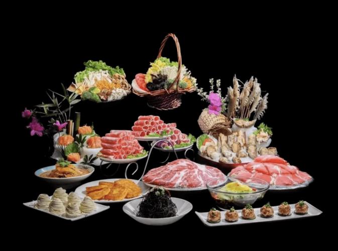 绵阳餐饮十强排名及分析