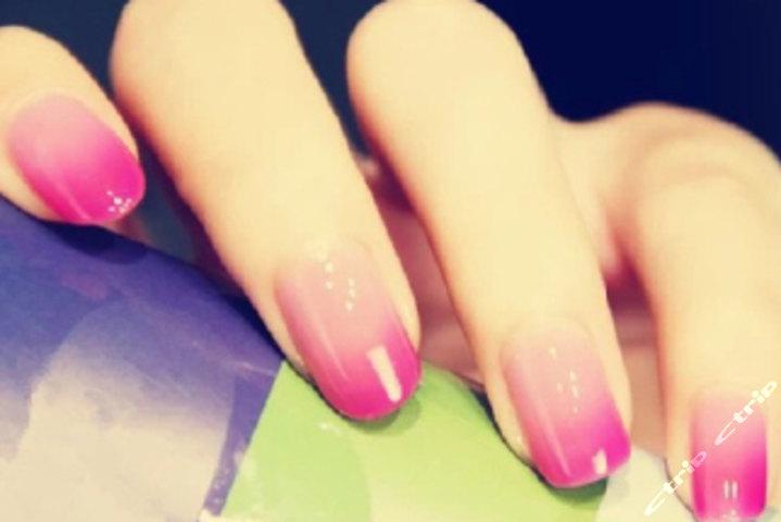 餐饮行业兼职群招聘指南