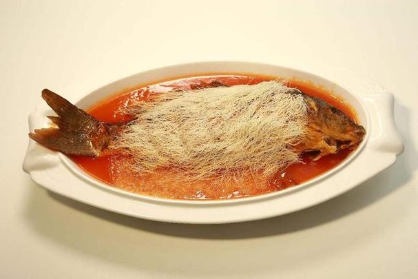 河南餐饮十强排名及分析