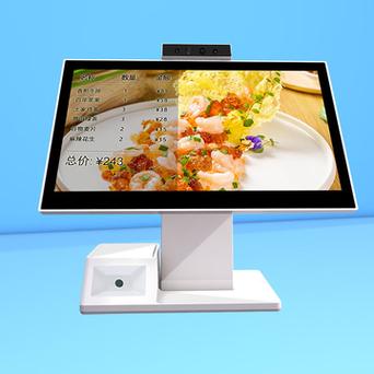 选择餐饮打印机的建议