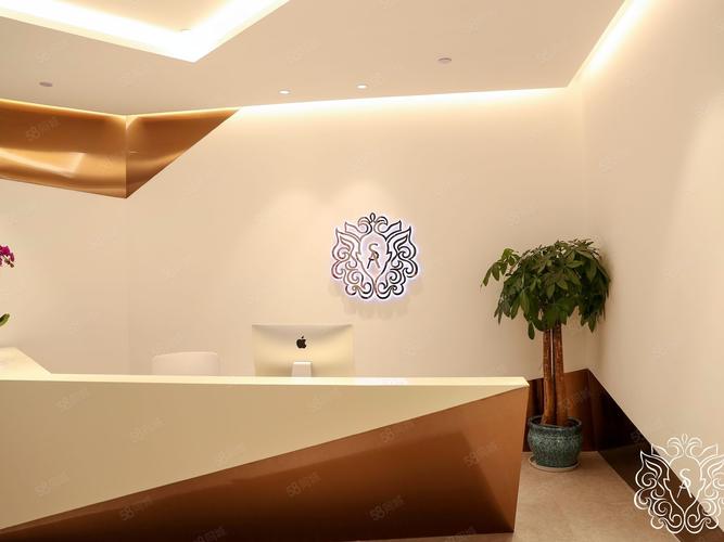 上海犇睦餐饮管理公司介绍