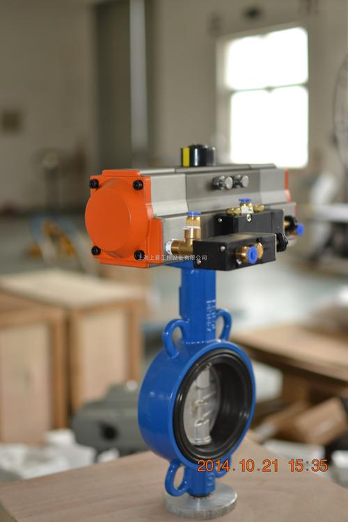 上海梓晋餐饮管理