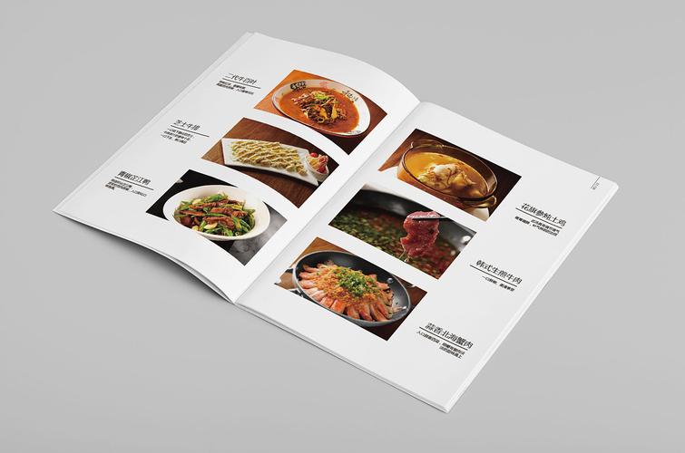 抚顺湖南餐饮招商加盟指南