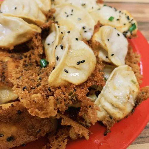 盛安庆人民路美食探索