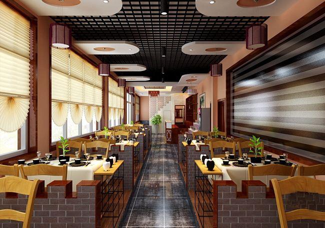 选择装修公司前的考虑因素