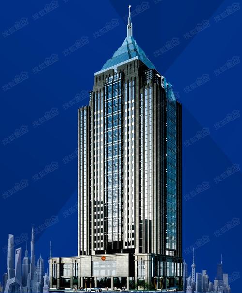 博海餐饮集团金港路店铺分布及经营情况分析