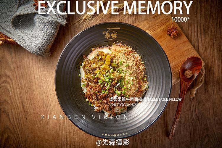 商拍餐饮照片尺寸指南