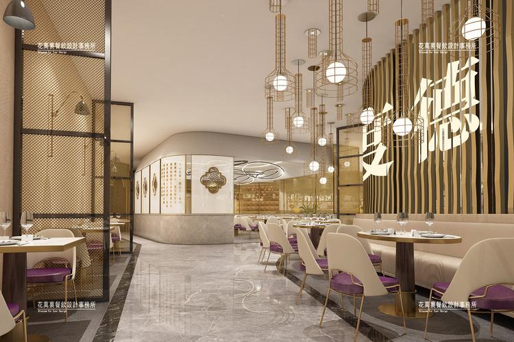 江门餐饮公司：行业概况与发展建议