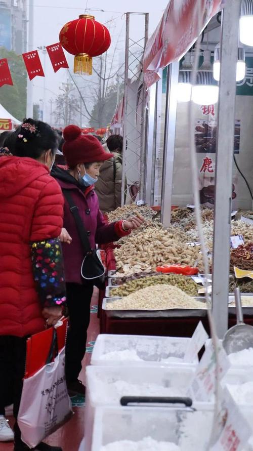 简阳餐饮许可证申办流程及注意事项