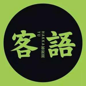 新又好餐饮公司待遇分析与建议