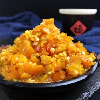 湘菜餐饮店常用佐料