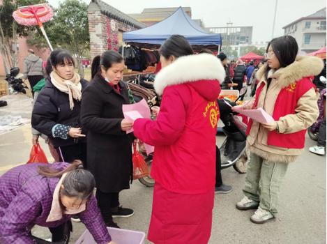 丰城志超餐饮招工情况