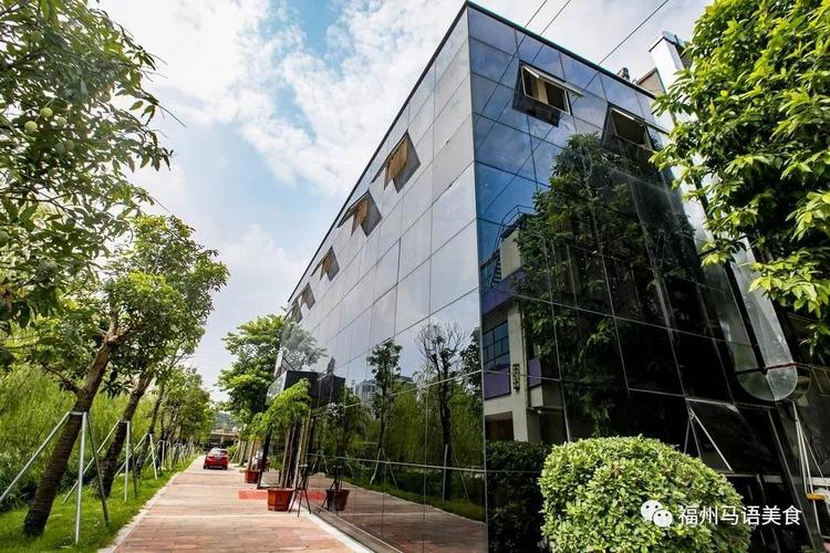 福州餐饮烹饪协会的职责包括：