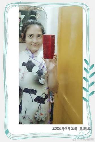 餐饮总经理岗位职责