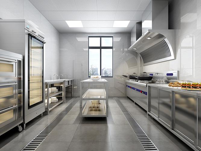 江门餐饮防滑剂选择指南