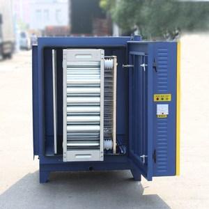 桂平市信信餐饮店