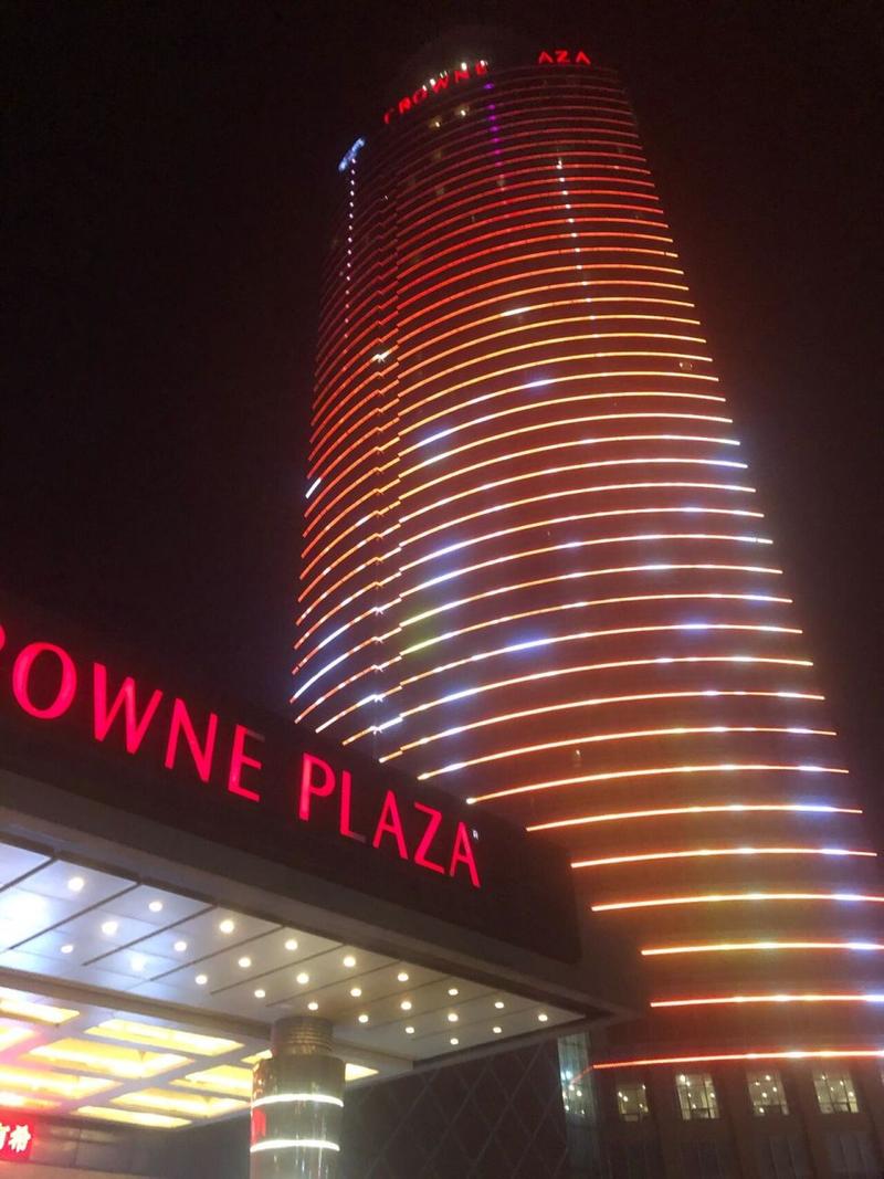 山东烟台莱山餐饮店