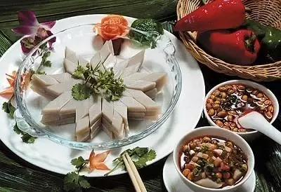 安顺雕刻餐饮有限公司