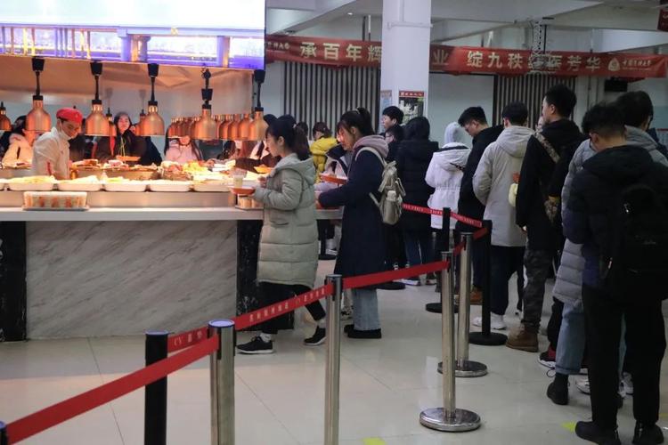 河南省居民餐饮行业发展现状及建议