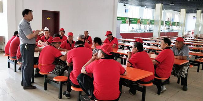 1.利用社交媒体平台