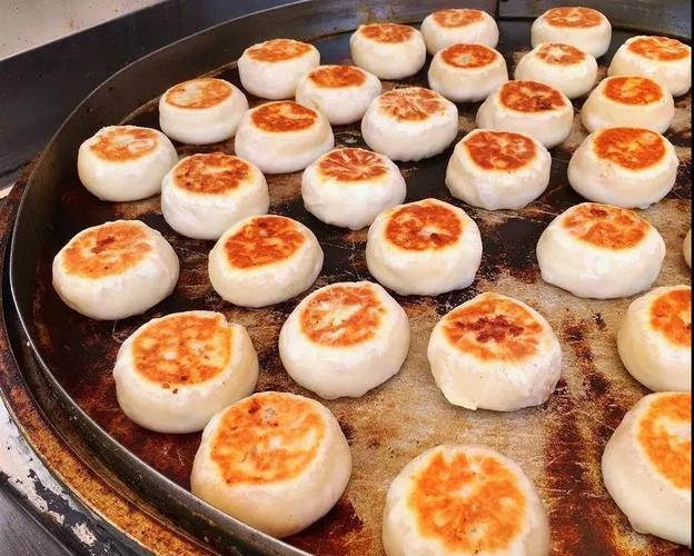 济南嘉禾餐饮行业概况及发展建议