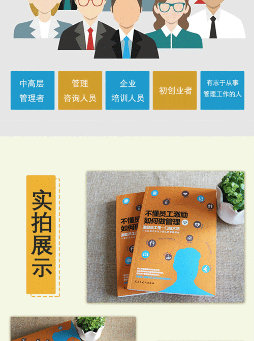 餐饮公司领导力案例分析与建议