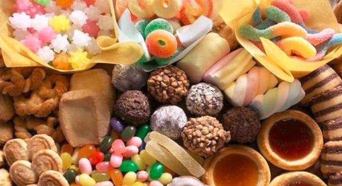 广州瀚嘉餐饮公司涉嫌欺诈事件调查与建议