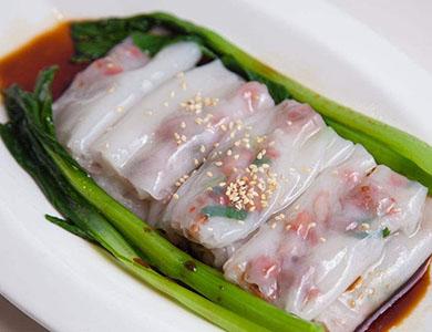 红荔村餐饮设备定制