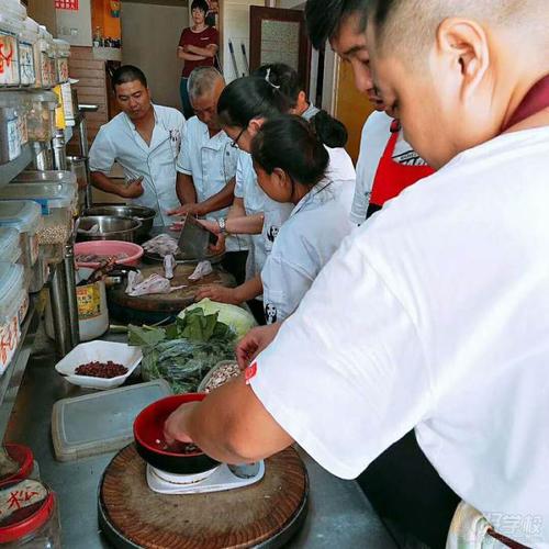 1.摆摊位置选择