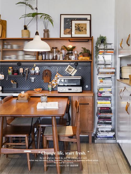 如何给餐饮店取一个顶天立地的名字？