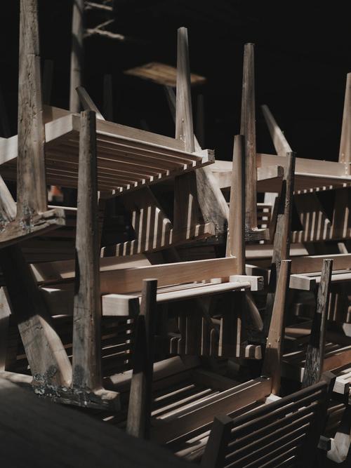 南京餐饮品牌策划公司