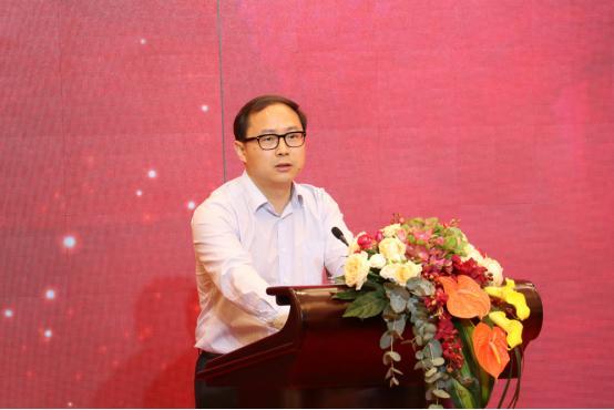 海南陆侨集团旗下餐饮业务概况及发展建议