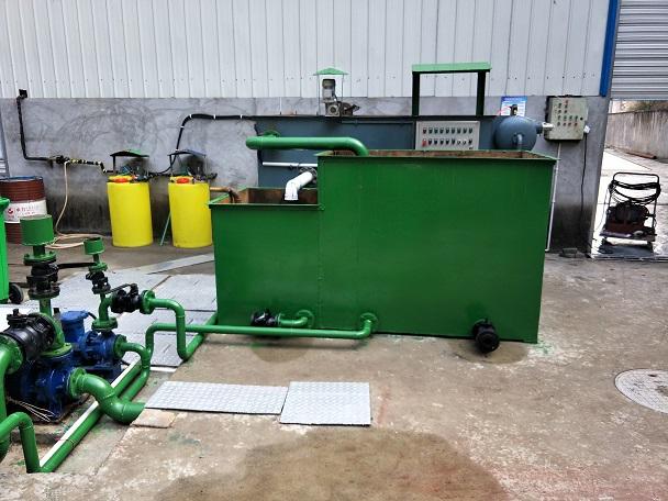 污水管连接餐饮场所的注意事项