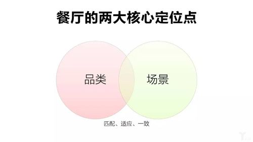 陕西内部餐饮定位系统