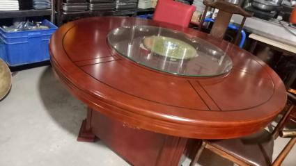 银川餐饮酒店用品咨询