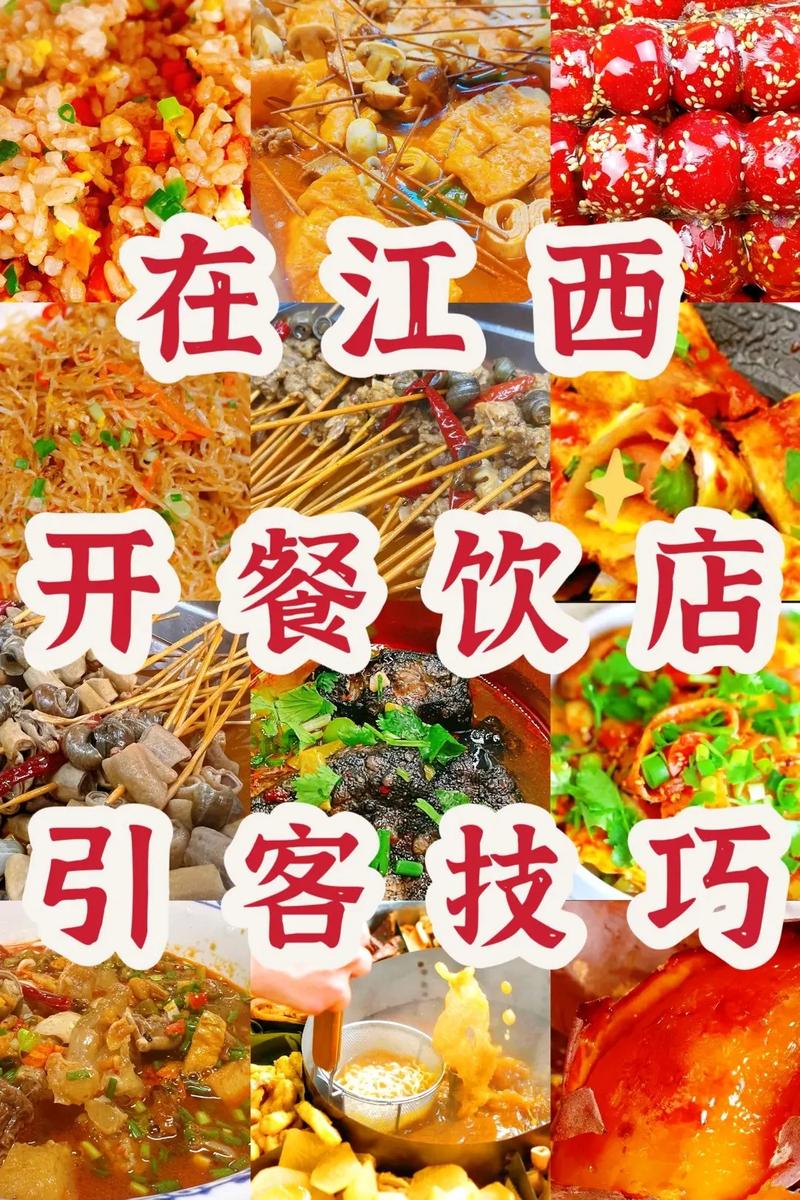 市场调研和定位