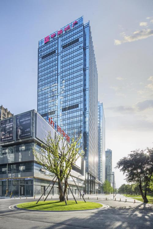 成都东宝餐饮：打造地道川菜美食品牌