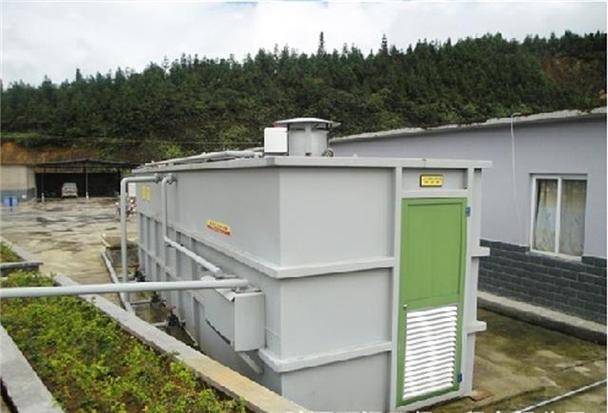 1.餐饮废水特点