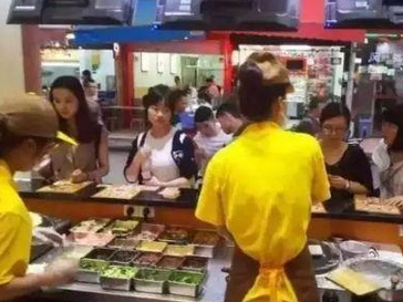 大学生开餐饮店生意的指导建议