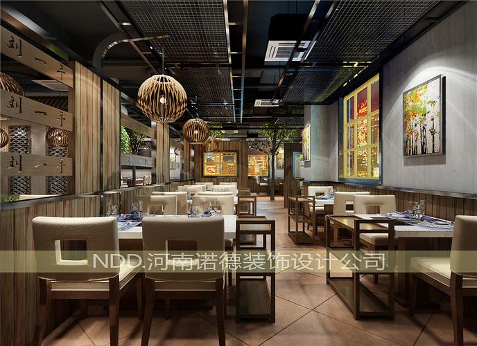 1.传统文化元素的融合