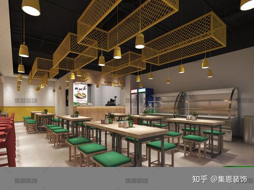 餐饮店为什么会变质？