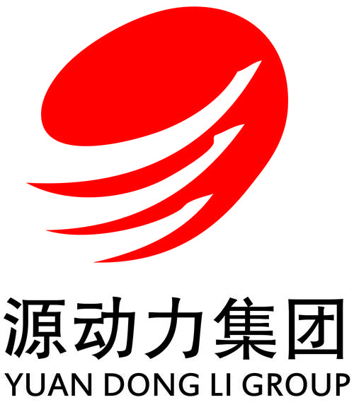 沈阳源动力餐饮