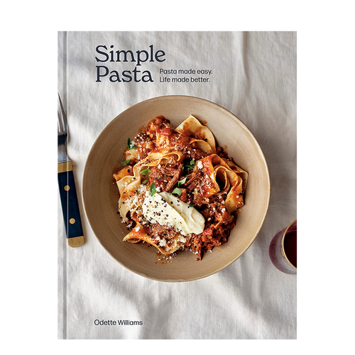 餐饮预售一般提前多久比较合适？