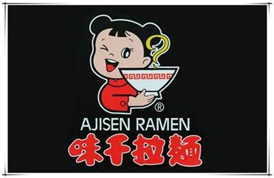 小而精的快餐餐饮品牌