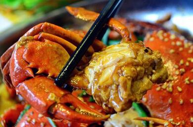 选择适合的餐饮项目