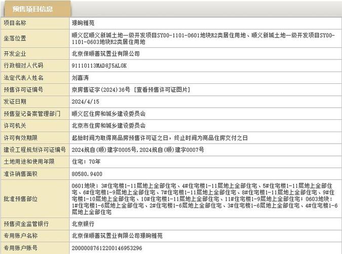 云南悦合餐饮股东名单