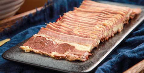 山东驴帮餐饮加盟电话