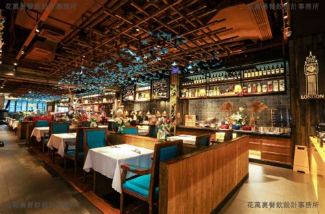 深圳餐饮管理公司的经营范围